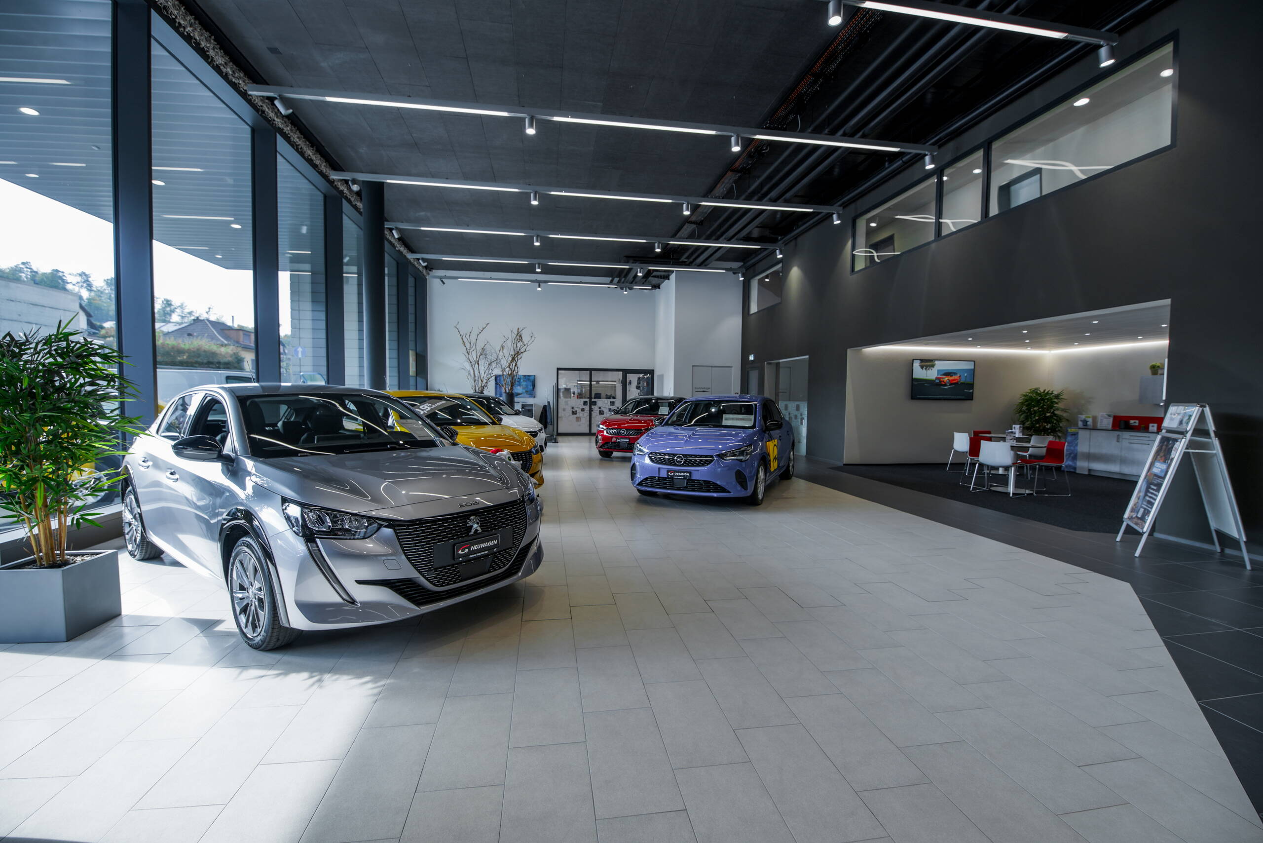 0845_garage_galliker_2.jpg