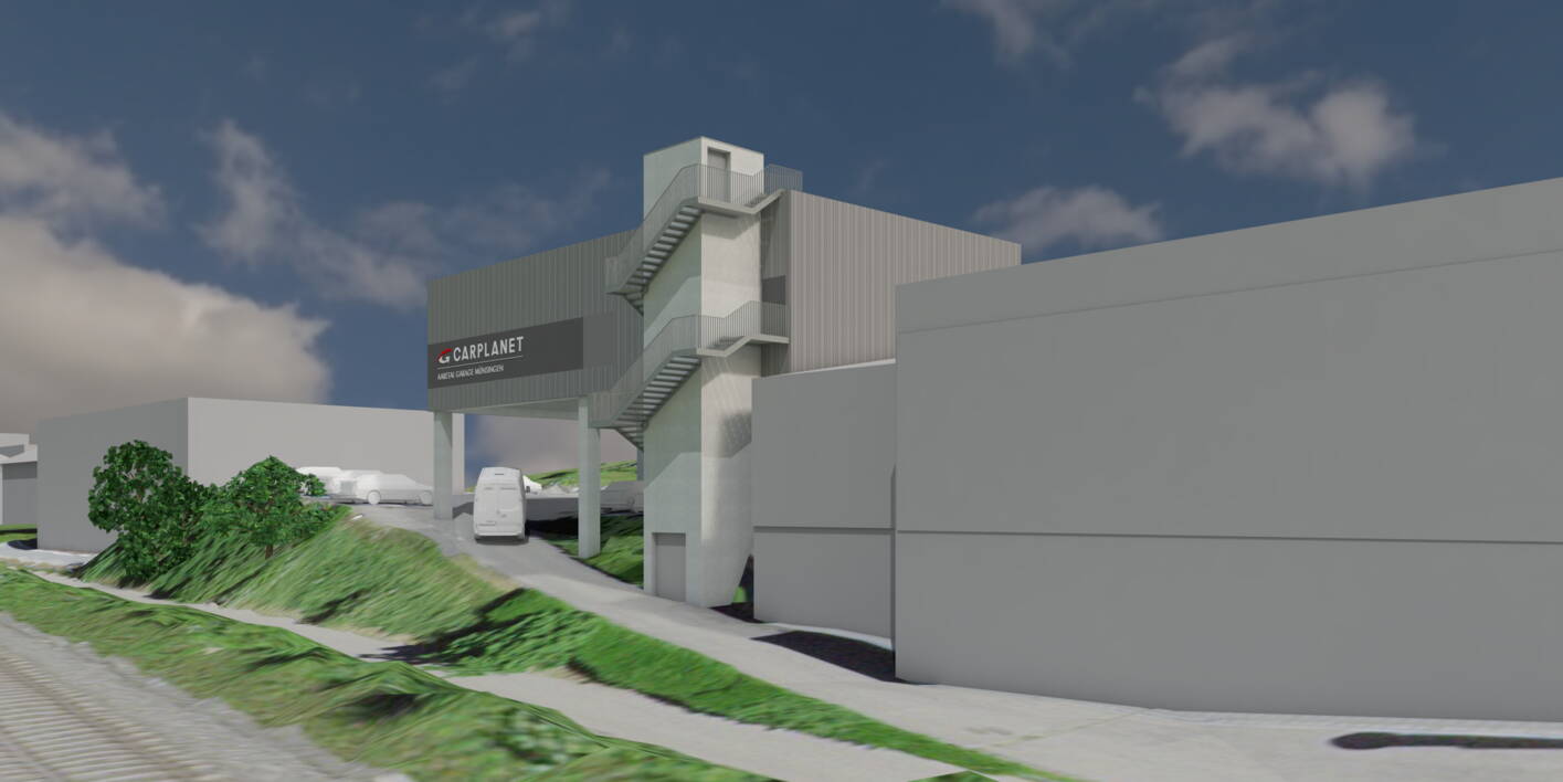 2421-bild_sued.jpg 2421-bild_sued.jpg