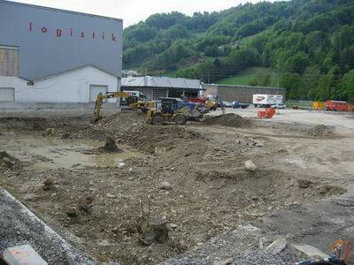 0915-14.jpg