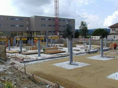 0202-03.jpg