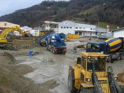 0802-06.jpg