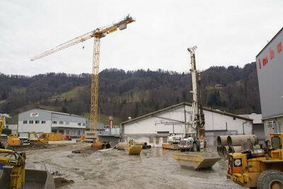 0802-07.jpg