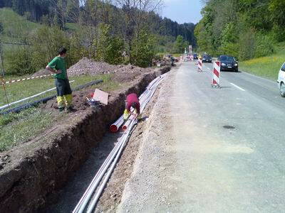 0407-09.jpg