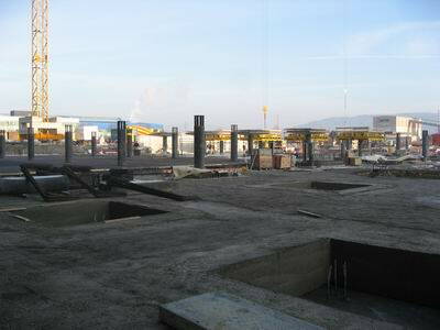 0731-07.jpg