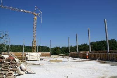 schalung_bruestung._betonstuetzen_als_auflager_stahlbau.jpg