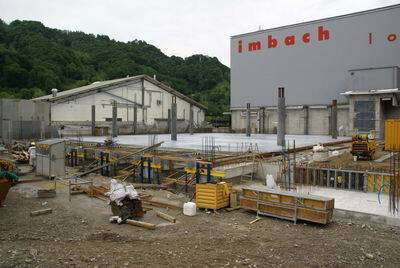0802-28.jpg