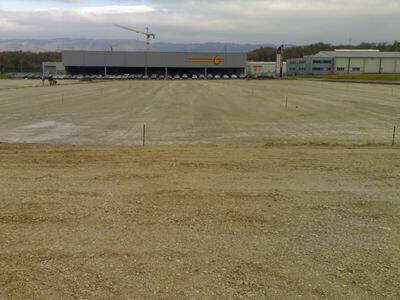 0710-14.jpg