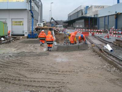 groessenaenderung071210_002.jpg