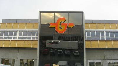 0625-2007-11-22.jpg