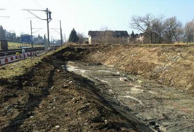 1013_gleis02.jpg