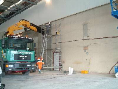 0403-08.jpg