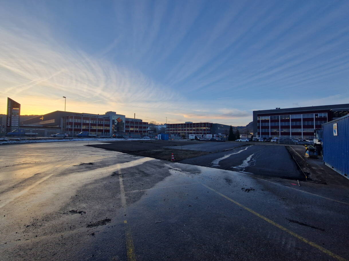 Zoom: 26-01-16_baustellenbesuch.jpg