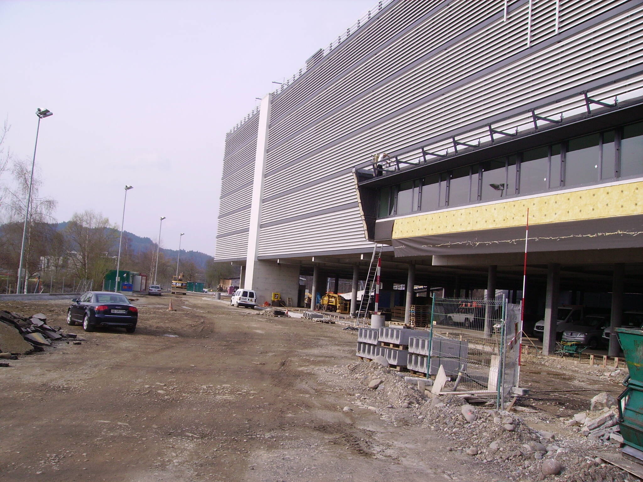 pict0144.jpg
