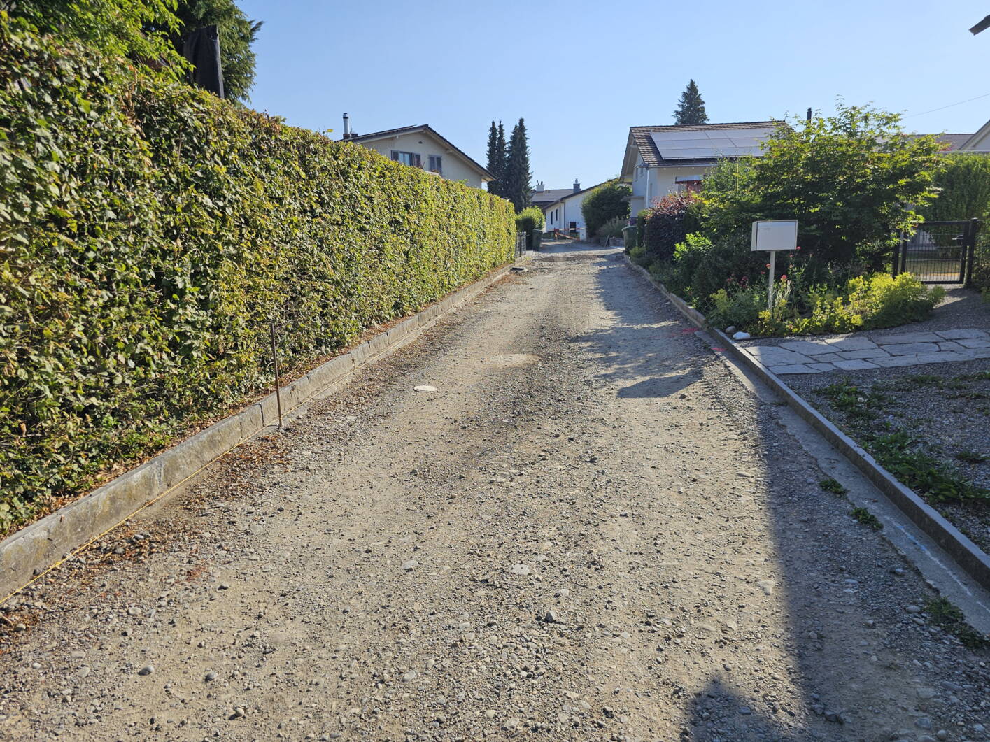 26-06-24_vorbereitung_strassenbau_20260624_090735.jpg