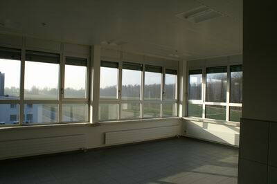 0625-2007-12-20-5.jpg