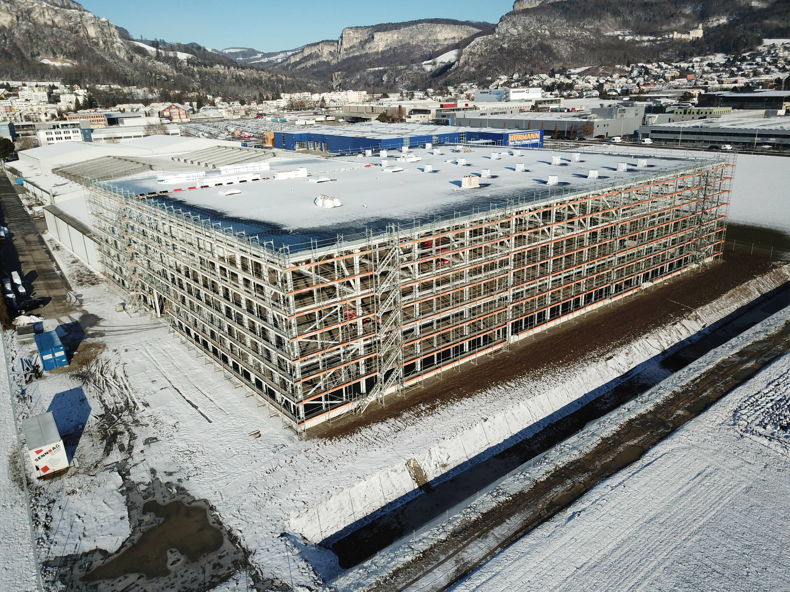2017-12_1.jpg
