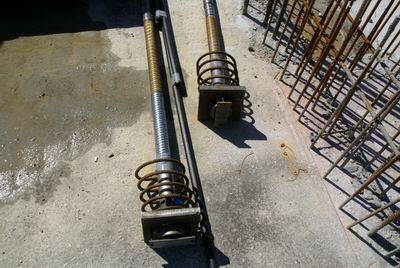 endkoepfe_spannkabel_fuer_betonwand.jpg