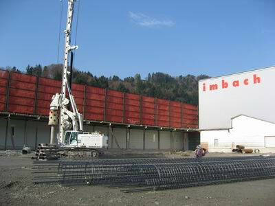 0915-13.jpg