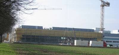 0730-35.jpg