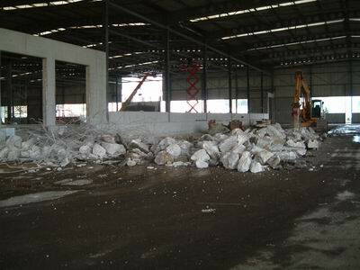 0403-05.jpg