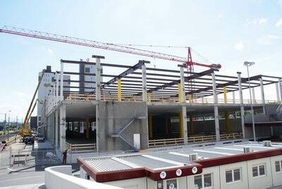 0823-06.jpg