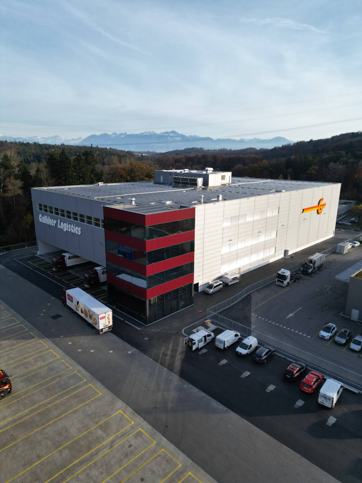 Zoom: 25-11-12_aussensicht.jpg