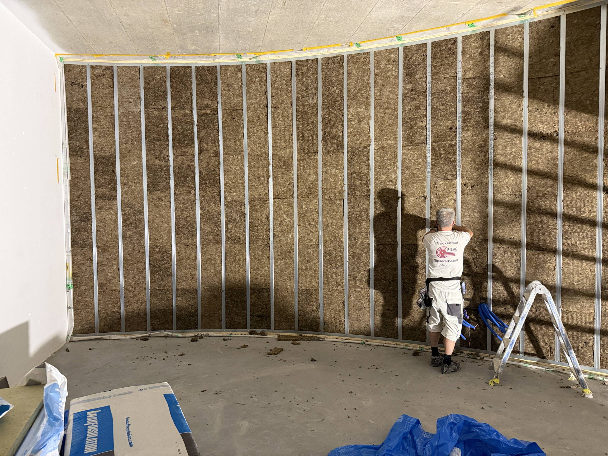 25-07-29_waende.jpg 25-07-29_waende.jpg