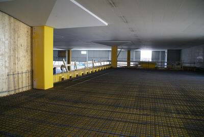 0823-32.jpg
