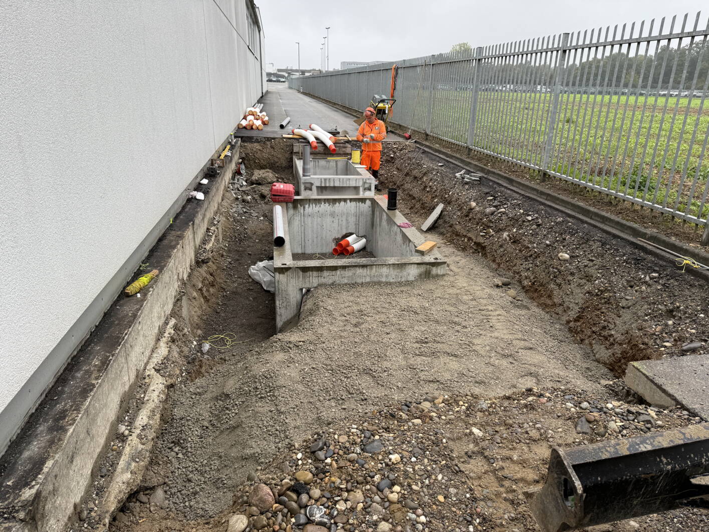 25-09-22_verbindungsleitung.jpg 25-09-22_verbindungsleitung.jpg