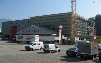 0802-45.jpg