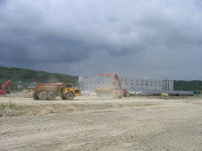 0616-03.jpg