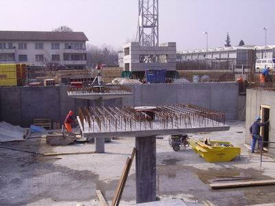 bild_006.jpg