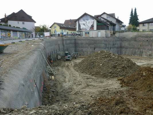 1217-09.jpg