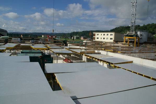 1609-035.jpg