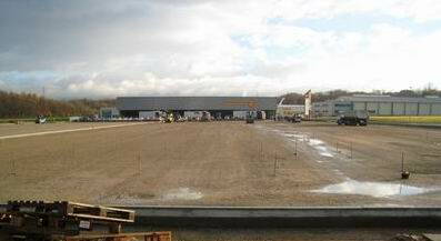 0710-19.jpg