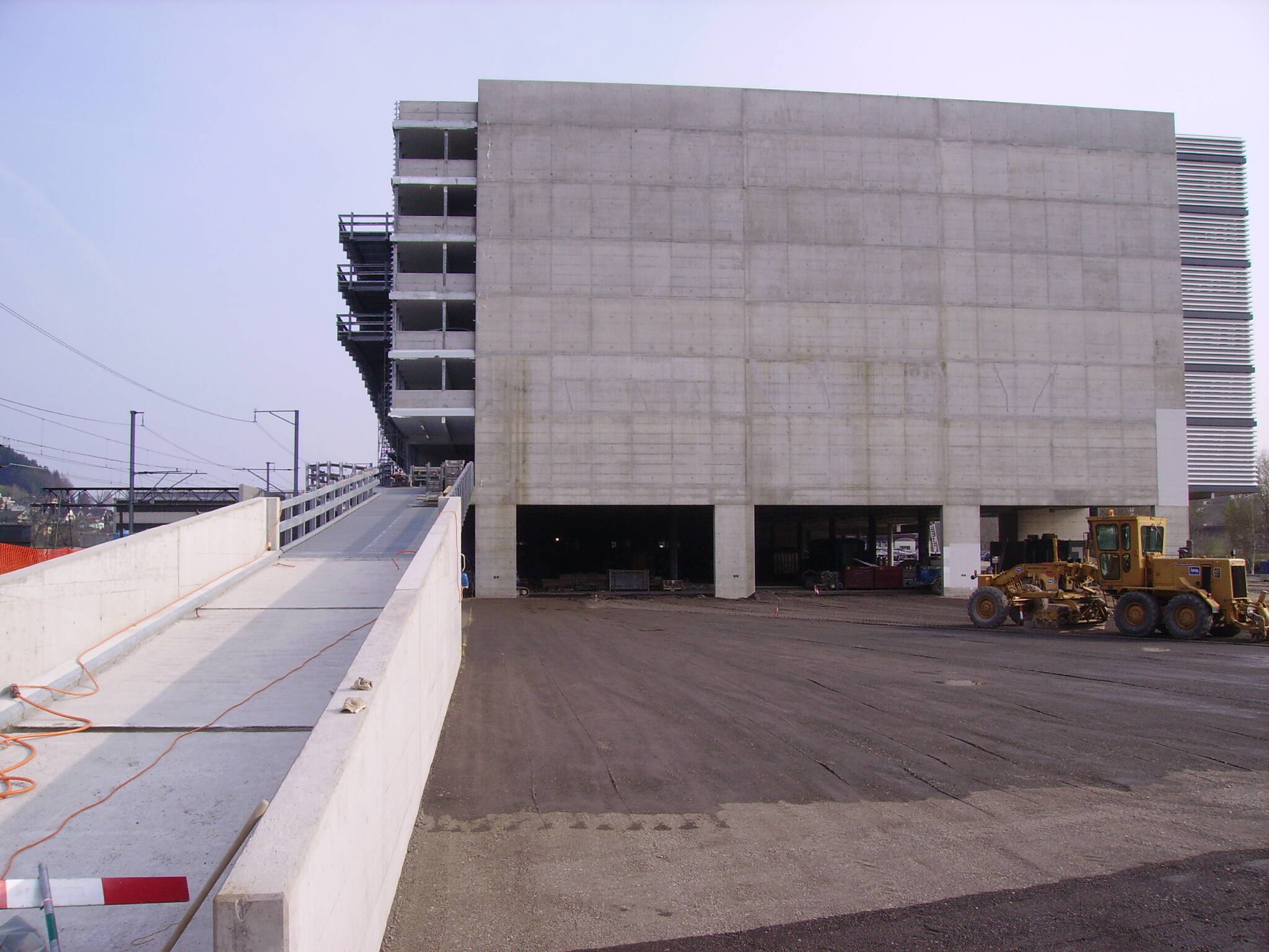 pict0151.jpg