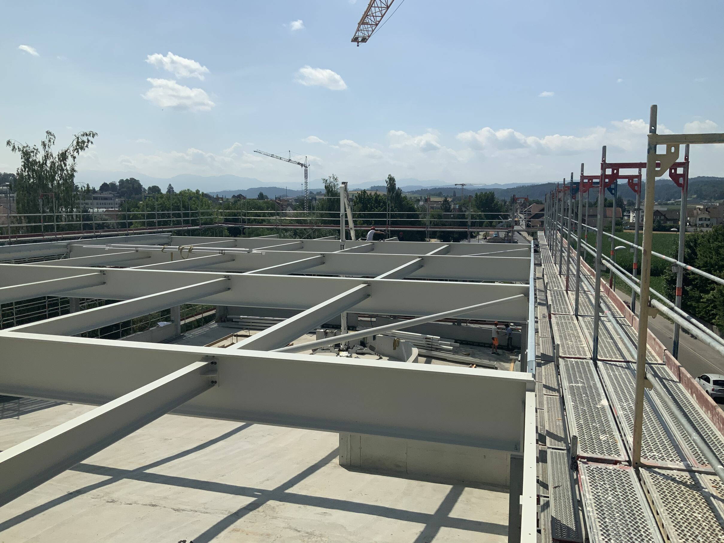 2019-07-20_1.jpg