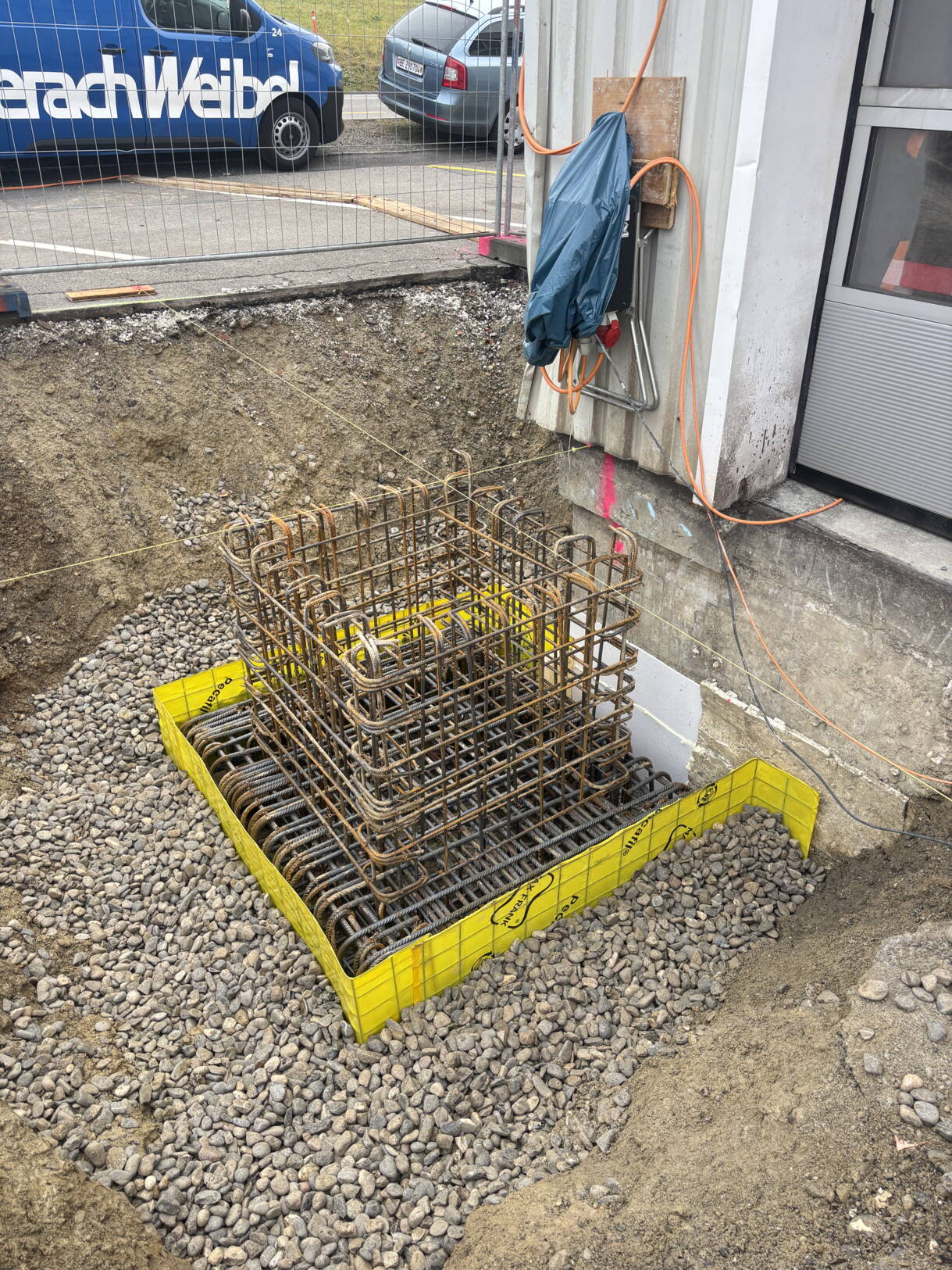 Zoom: 25-12-03_bewehrungsabnahme.jpg