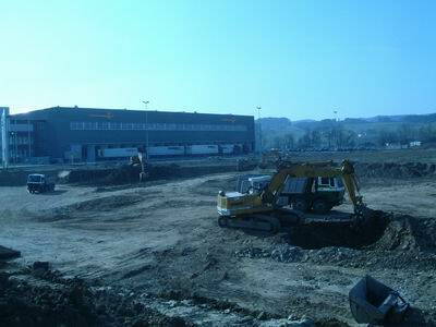 0210-11.jpg