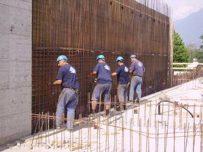 pict0925.jpg