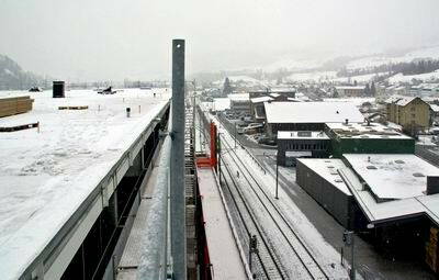 0915-72.jpg