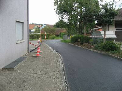 0926-15.jpg