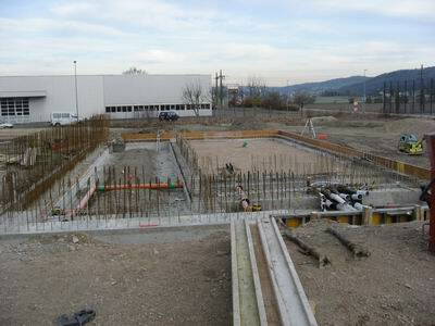 0725-07.jpg