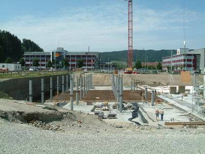0210-14.jpg