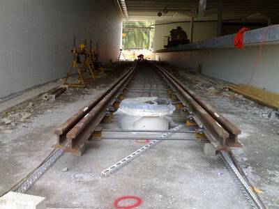 0520gleis02.jpg
