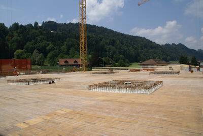 0802-33.jpg