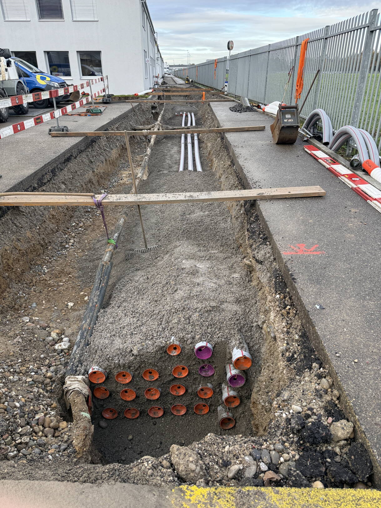 25-11-07_ausse_kanal.jpg Zoom: 25-11-07_ausse_kanal.jpg