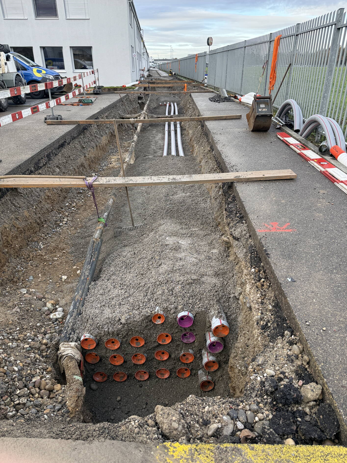 25-11-07_ausse_kanal.jpg 25-11-07_ausse_kanal.jpg