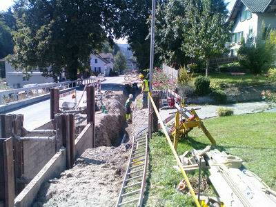 0407-15.jpg