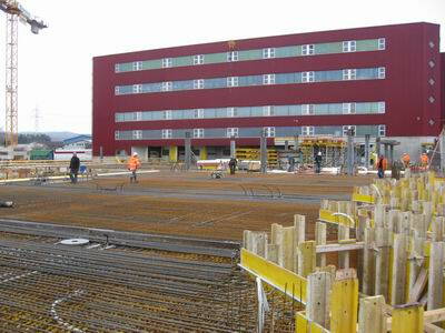 0731-12.jpg
